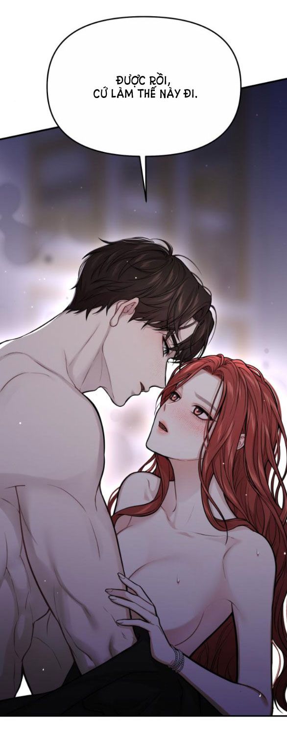 đọc truyện [18+] Phòng Ngủ Bí Mật Của Công Chúa Bị Bỏ Rơi Chương 61 ảnh 87 tại Thiên Thai Truyện