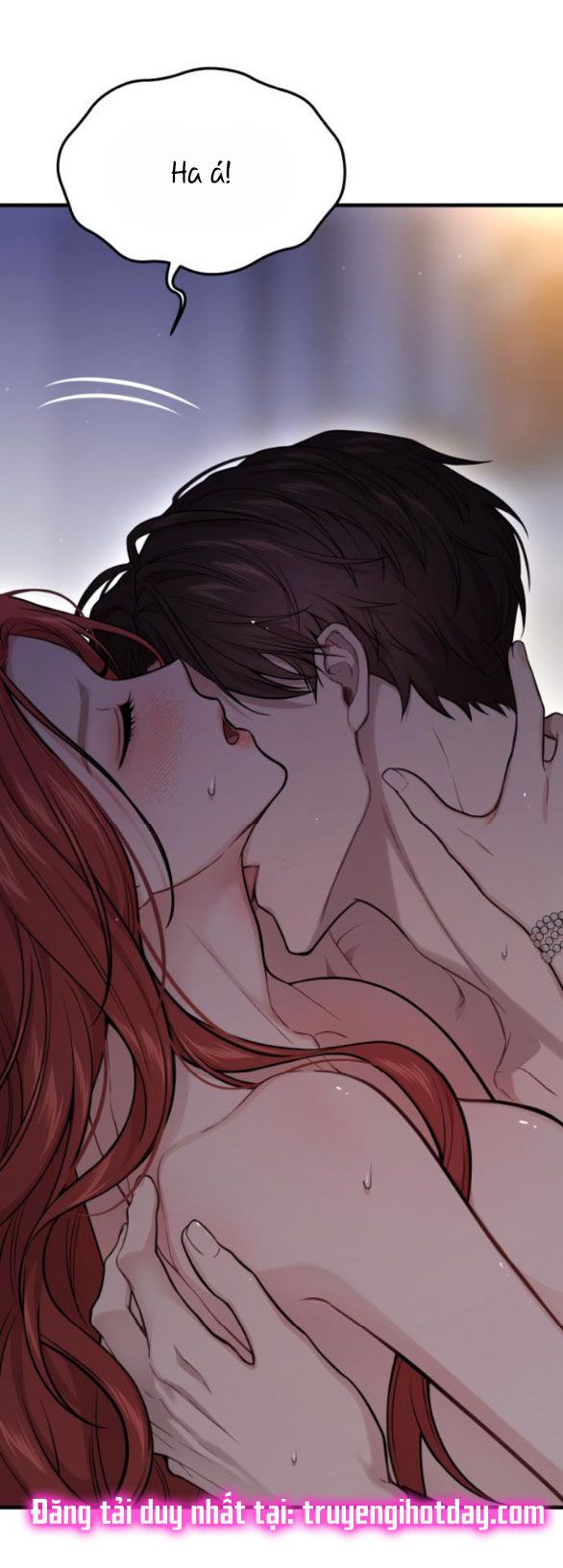 đọc truyện [18+] Phòng Ngủ Bí Mật Của Công Chúa Bị Bỏ Rơi Chương 61 ảnh 99 tại Thiên Thai Truyện