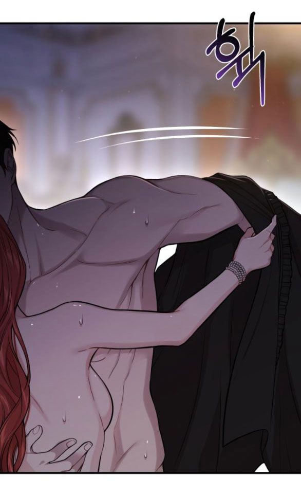 đọc truyện [18+] Phòng Ngủ Bí Mật Của Công Chúa Bị Bỏ Rơi Chương 61 ảnh 100 tại Thiên Thai Truyện