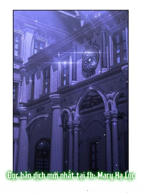 đọc truyện [18+] Phòng Ngủ Bí Mật Của Công Chúa Bị Bỏ Rơi Chương 62.1 ảnh 13 tại Thiên Thai Truyện