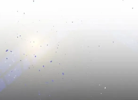 đọc truyện [18+] Phòng Ngủ Bí Mật Của Công Chúa Bị Bỏ Rơi Chương 62.1 ảnh 14 tại Thiên Thai Truyện