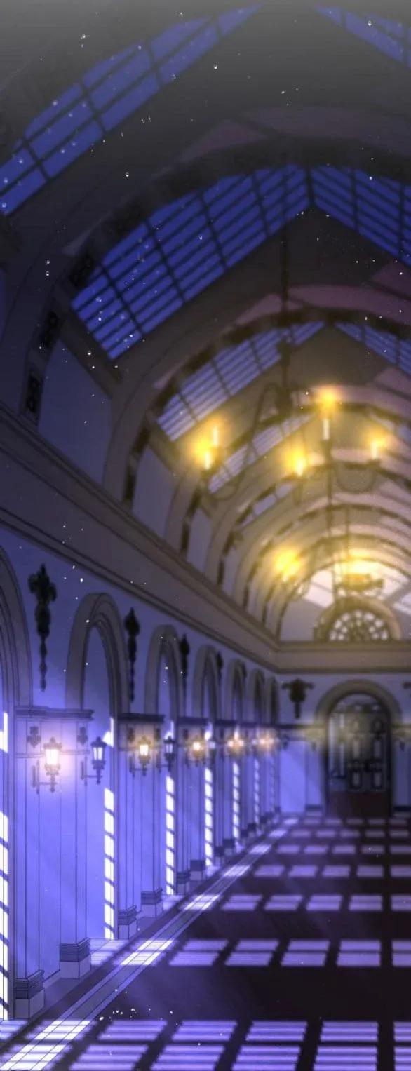 đọc truyện [18+] Phòng Ngủ Bí Mật Của Công Chúa Bị Bỏ Rơi Chương 62.1 ảnh 15 tại Thiên Thai Truyện