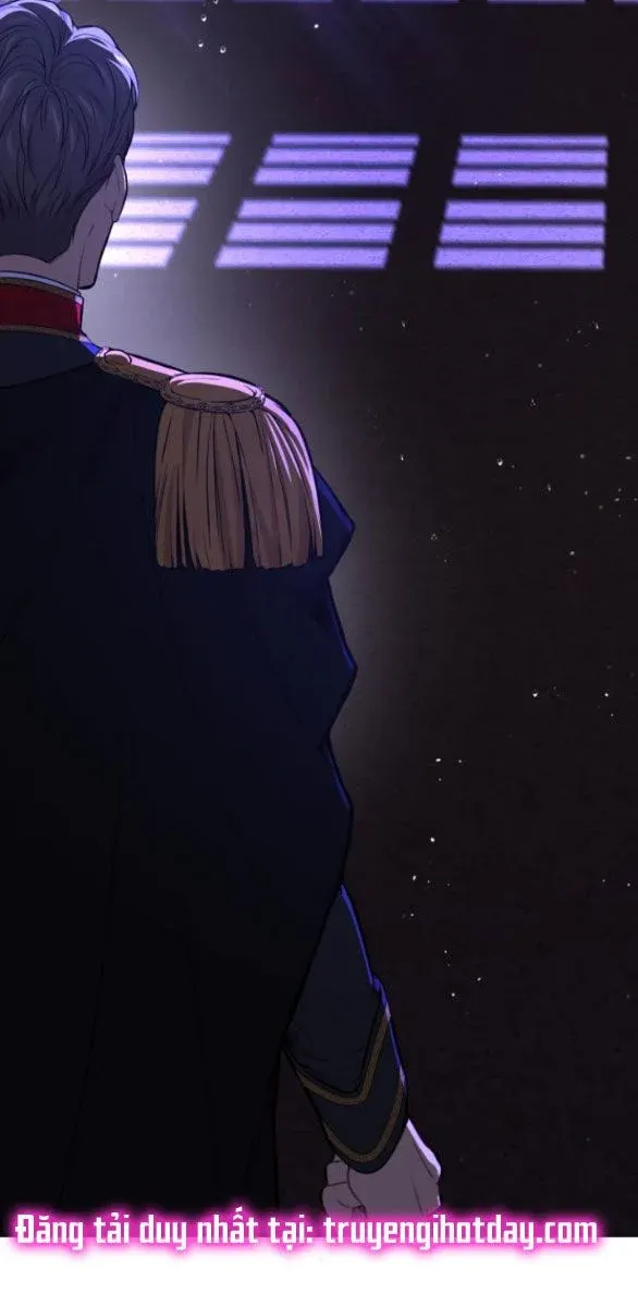 đọc truyện [18+] Phòng Ngủ Bí Mật Của Công Chúa Bị Bỏ Rơi Chương 62.1 ảnh 16 tại Thiên Thai Truyện