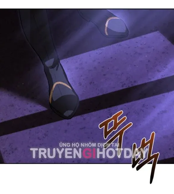 đọc truyện [18+] Phòng Ngủ Bí Mật Của Công Chúa Bị Bỏ Rơi Chương 62.1 ảnh 20 tại Thiên Thai Truyện