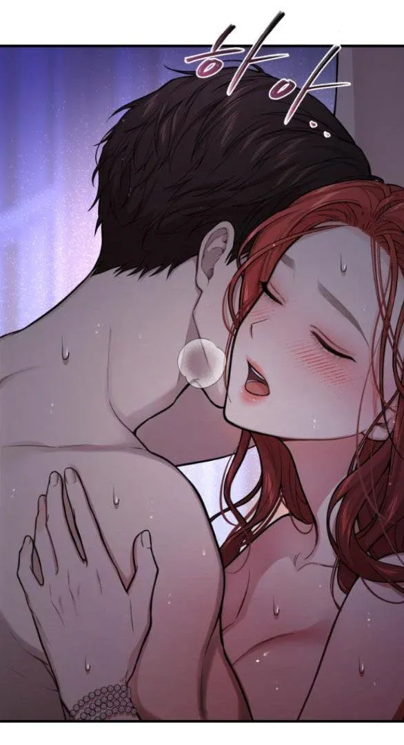 đọc truyện [18+] Phòng Ngủ Bí Mật Của Công Chúa Bị Bỏ Rơi Chương 62.1 ảnh 30 tại Thiên Thai Truyện