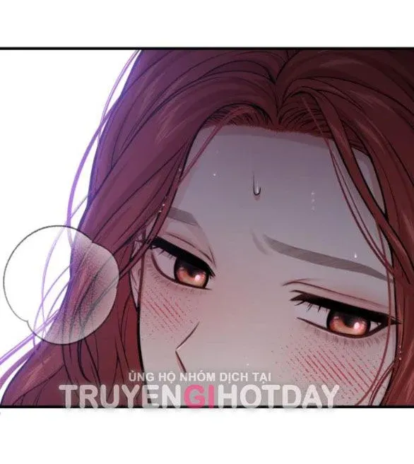 đọc truyện [18+] Phòng Ngủ Bí Mật Của Công Chúa Bị Bỏ Rơi Chương 62.1 ảnh 32 tại Thiên Thai Truyện