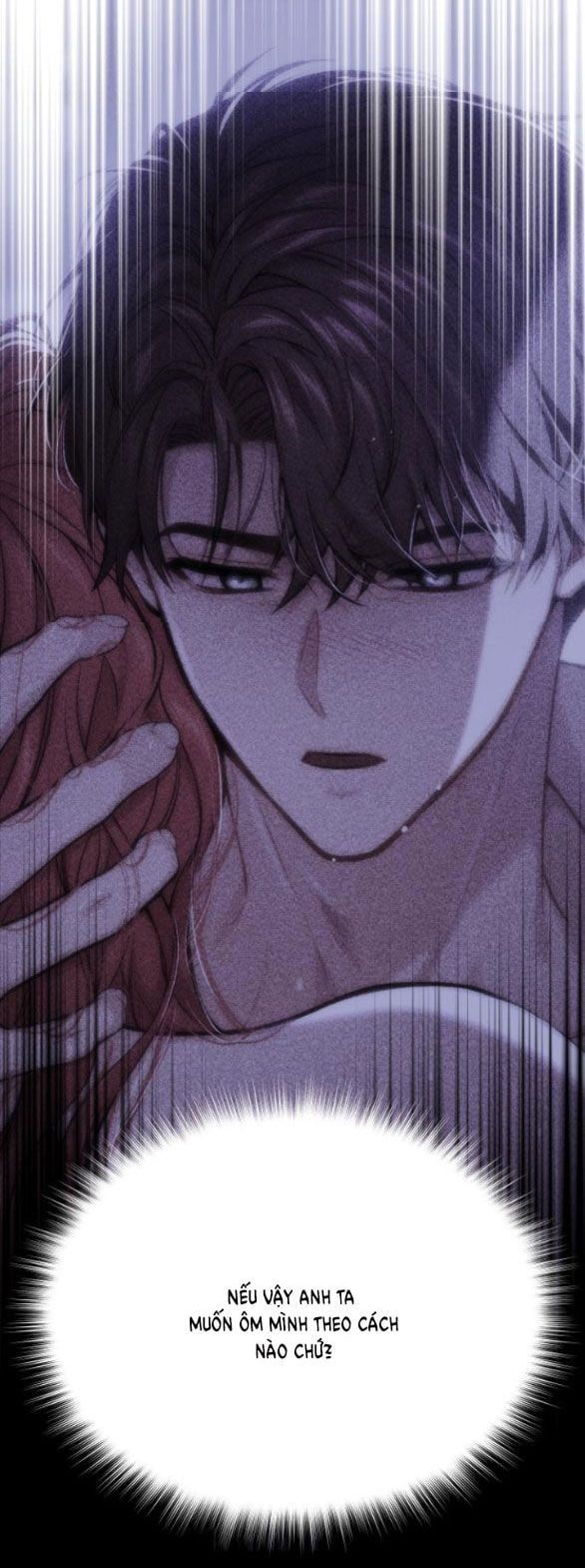 đọc truyện [18+] Phòng Ngủ Bí Mật Của Công Chúa Bị Bỏ Rơi Chương 62.1 ảnh 34 tại Thiên Thai Truyện