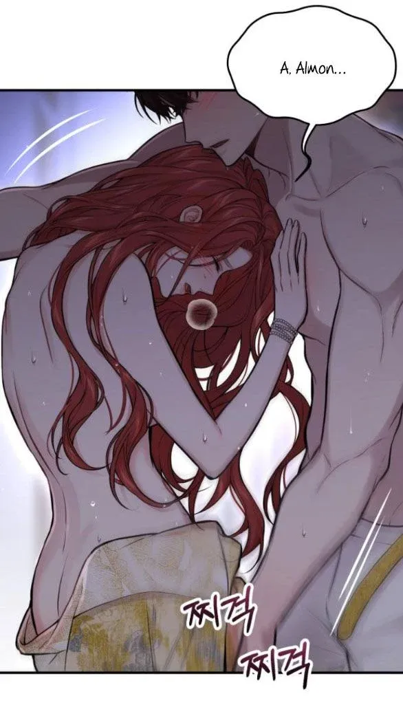 đọc truyện [18+] Phòng Ngủ Bí Mật Của Công Chúa Bị Bỏ Rơi Chương 62.1 ảnh 46 tại Thiên Thai Truyện