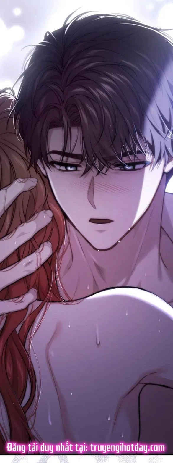 đọc truyện [18+] Phòng Ngủ Bí Mật Của Công Chúa Bị Bỏ Rơi Chương 62.1 ảnh 7 tại Thiên Thai Truyện