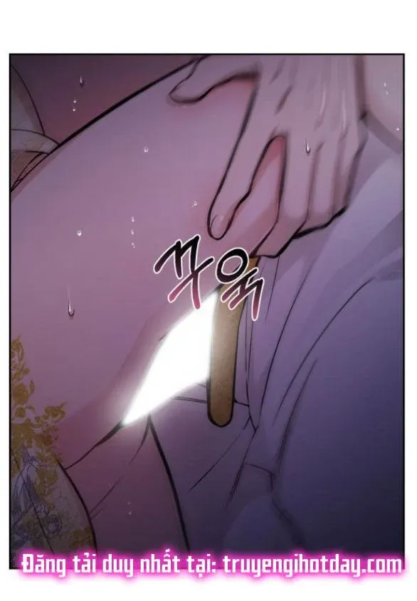 đọc truyện [18+] Phòng Ngủ Bí Mật Của Công Chúa Bị Bỏ Rơi Chương 62.1 ảnh 52 tại Thiên Thai Truyện