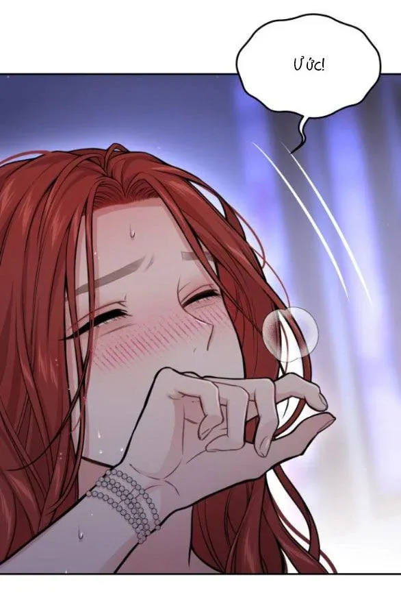 đọc truyện [18+] Phòng Ngủ Bí Mật Của Công Chúa Bị Bỏ Rơi Chương 62.1 ảnh 54 tại Thiên Thai Truyện