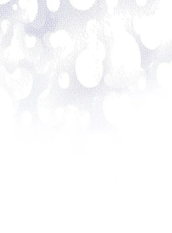 đọc truyện [18+] Phòng Ngủ Bí Mật Của Công Chúa Bị Bỏ Rơi Chương 62.1 ảnh 8 tại Thiên Thai Truyện