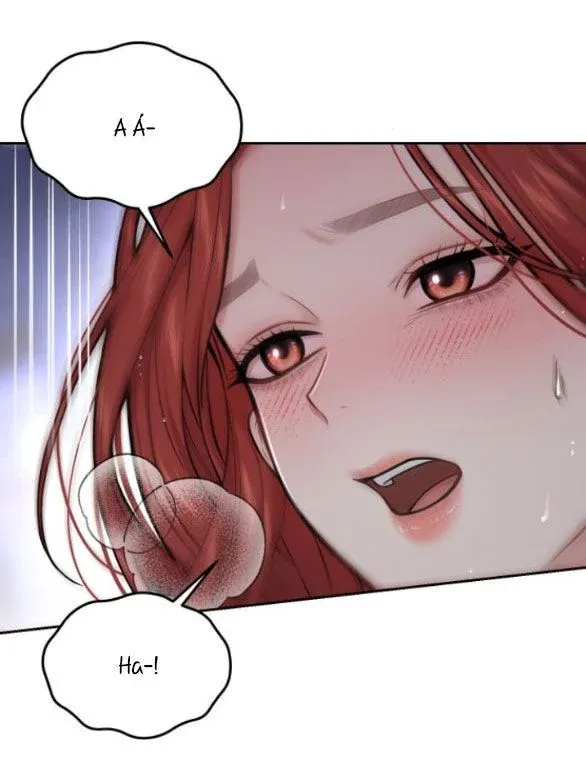 đọc truyện [18+] Phòng Ngủ Bí Mật Của Công Chúa Bị Bỏ Rơi Chương 62.1 ảnh 62 tại Thiên Thai Truyện