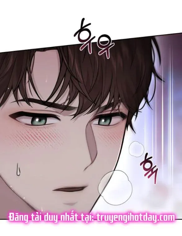 đọc truyện [18+] Phòng Ngủ Bí Mật Của Công Chúa Bị Bỏ Rơi Chương 62.1 ảnh 64 tại Thiên Thai Truyện