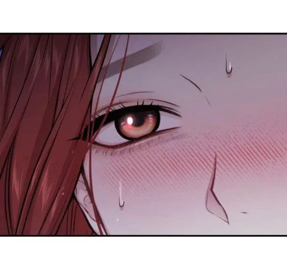 đọc truyện [18+] Phòng Ngủ Bí Mật Của Công Chúa Bị Bỏ Rơi Chương 62.1 ảnh 66 tại Thiên Thai Truyện