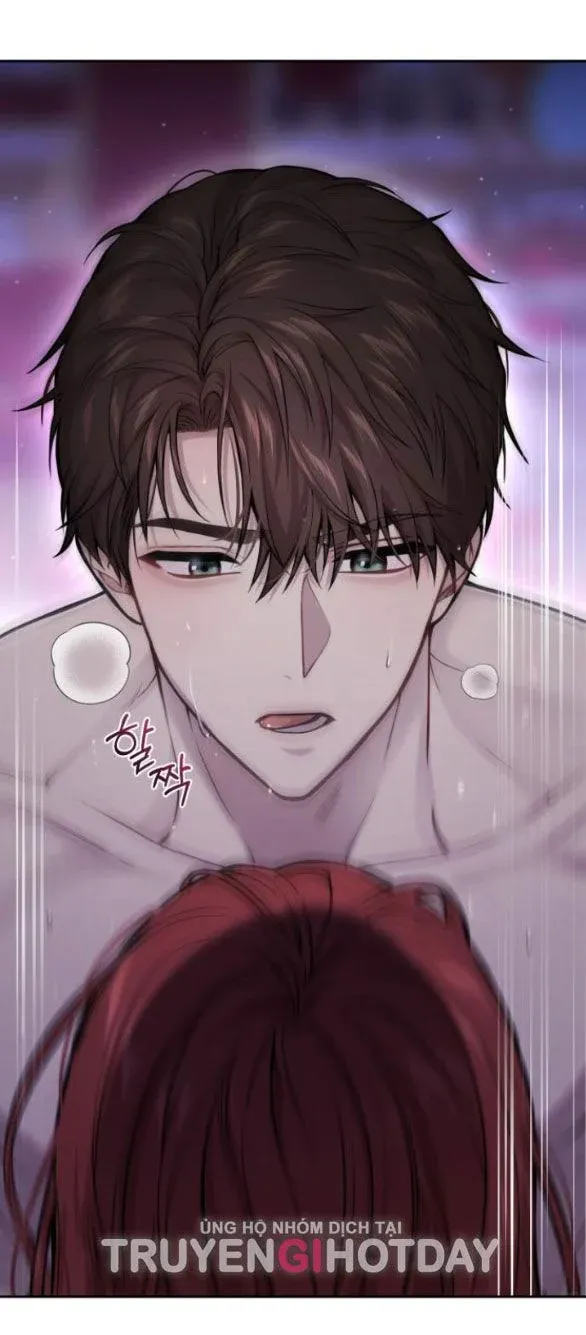 đọc truyện [18+] Phòng Ngủ Bí Mật Của Công Chúa Bị Bỏ Rơi Chương 62.1 ảnh 68 tại Thiên Thai Truyện