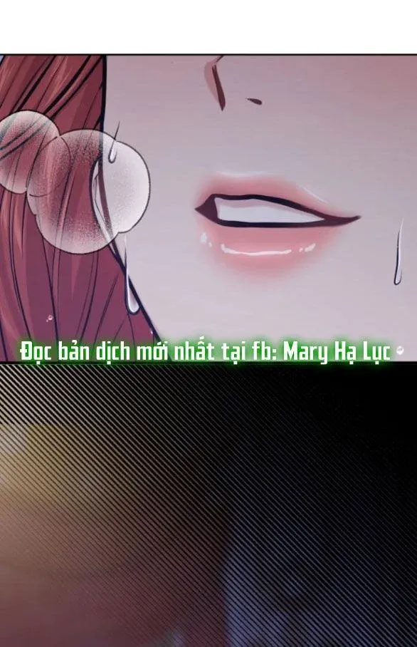 đọc truyện [18+] Phòng Ngủ Bí Mật Của Công Chúa Bị Bỏ Rơi Chương 62.1 ảnh 72 tại Thiên Thai Truyện