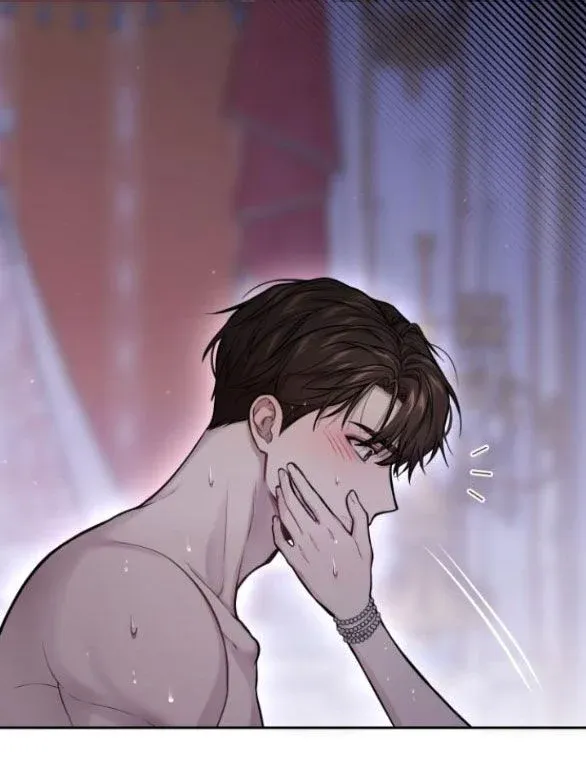 đọc truyện [18+] Phòng Ngủ Bí Mật Của Công Chúa Bị Bỏ Rơi Chương 62.1 ảnh 73 tại Thiên Thai Truyện