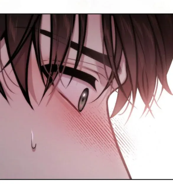 đọc truyện [18+] Phòng Ngủ Bí Mật Của Công Chúa Bị Bỏ Rơi Chương 62.1 ảnh 76 tại Thiên Thai Truyện