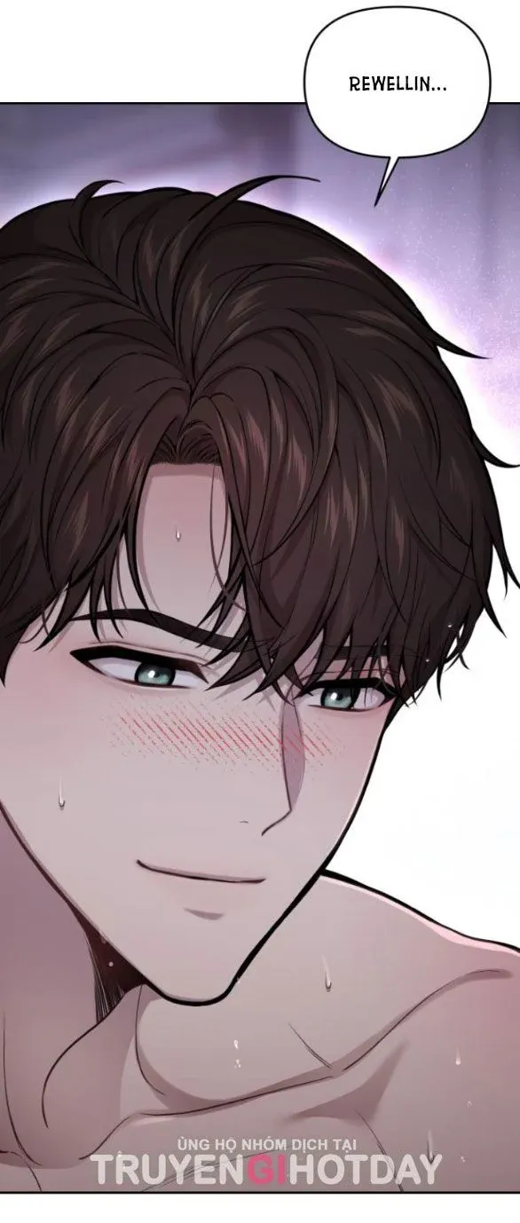 đọc truyện [18+] Phòng Ngủ Bí Mật Của Công Chúa Bị Bỏ Rơi Chương 62.1 ảnh 78 tại Thiên Thai Truyện