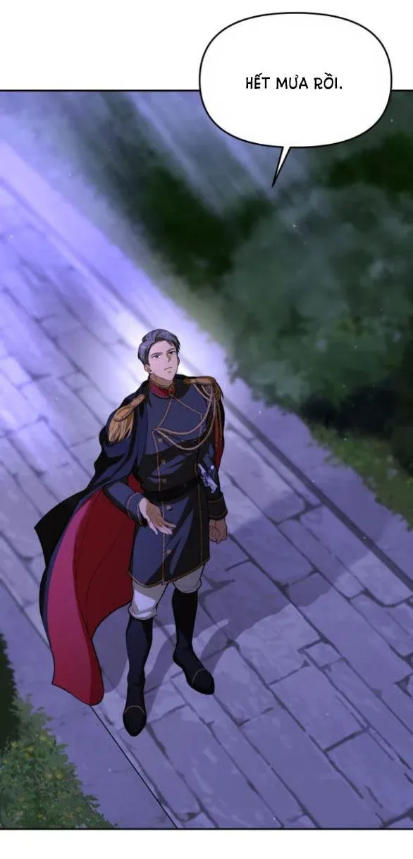 đọc truyện [18+] Phòng Ngủ Bí Mật Của Công Chúa Bị Bỏ Rơi Chương 62.1 ảnh 11 tại Thiên Thai Truyện