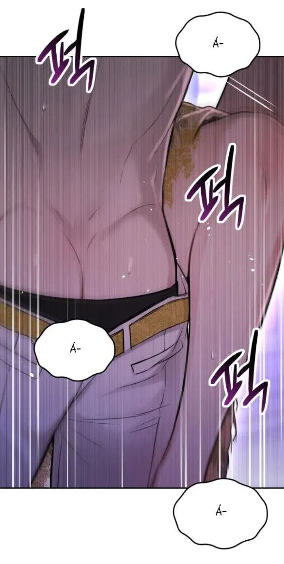 đọc truyện [18+] Phòng Ngủ Bí Mật Của Công Chúa Bị Bỏ Rơi Chương 62.2 ảnh 13 tại Thiên Thai Truyện