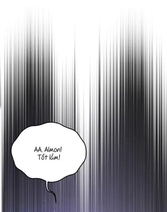 đọc truyện [18+] Phòng Ngủ Bí Mật Của Công Chúa Bị Bỏ Rơi Chương 62.2 ảnh 15 tại Thiên Thai Truyện