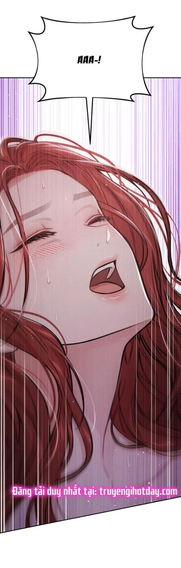 đọc truyện [18+] Phòng Ngủ Bí Mật Của Công Chúa Bị Bỏ Rơi Chương 62.2 ảnh 18 tại Thiên Thai Truyện