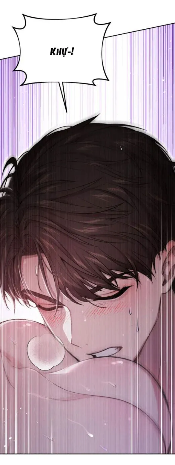 đọc truyện [18+] Phòng Ngủ Bí Mật Của Công Chúa Bị Bỏ Rơi Chương 62.2 ảnh 20 tại Thiên Thai Truyện