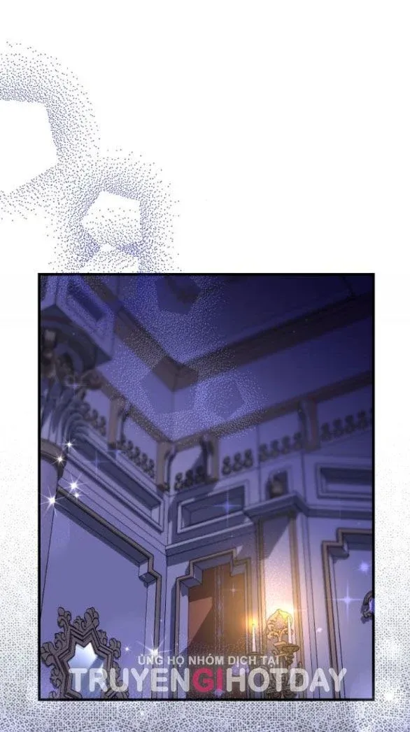 đọc truyện [18+] Phòng Ngủ Bí Mật Của Công Chúa Bị Bỏ Rơi Chương 62.2 ảnh 22 tại Thiên Thai Truyện