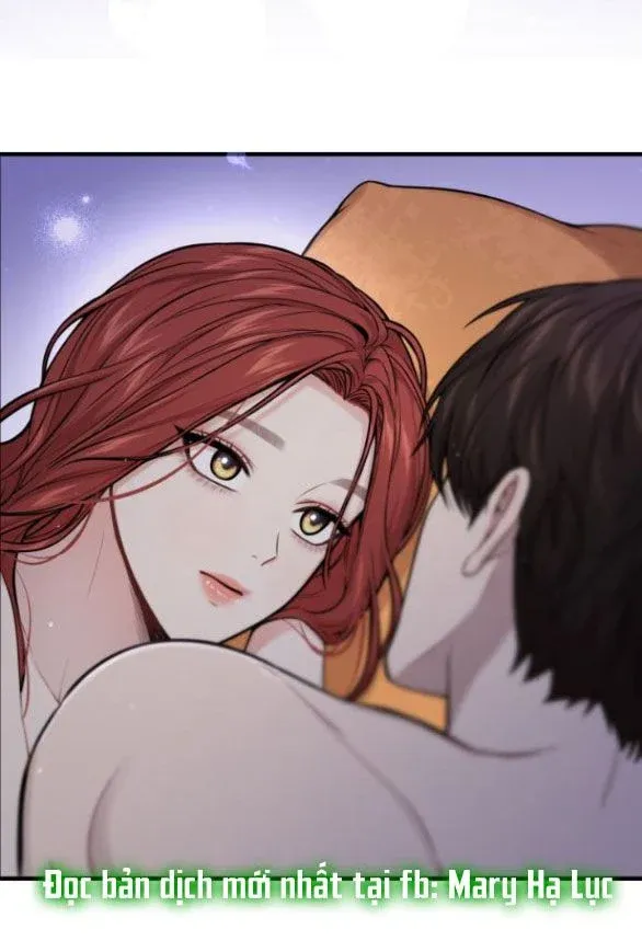 đọc truyện [18+] Phòng Ngủ Bí Mật Của Công Chúa Bị Bỏ Rơi Chương 62.2 ảnh 24 tại Thiên Thai Truyện