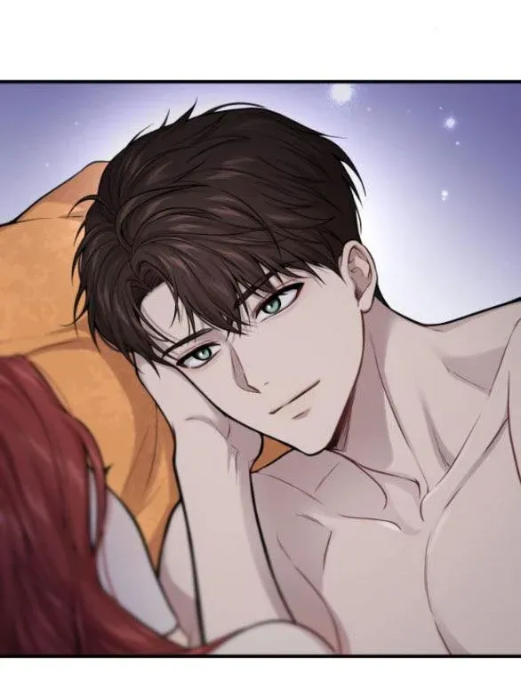 đọc truyện [18+] Phòng Ngủ Bí Mật Của Công Chúa Bị Bỏ Rơi Chương 62.2 ảnh 26 tại Thiên Thai Truyện