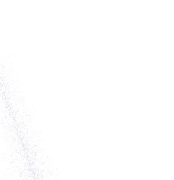 đọc truyện [18+] Phòng Ngủ Bí Mật Của Công Chúa Bị Bỏ Rơi Chương 62.2 ảnh 27 tại Thiên Thai Truyện