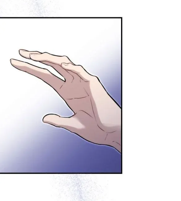 đọc truyện [18+] Phòng Ngủ Bí Mật Của Công Chúa Bị Bỏ Rơi Chương 62.2 ảnh 28 tại Thiên Thai Truyện