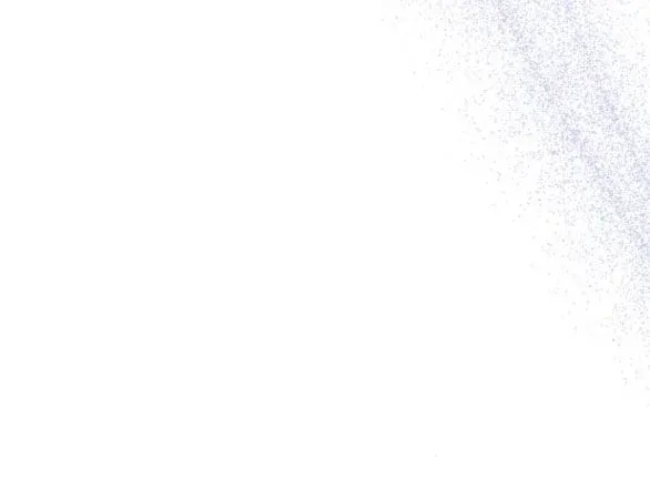 đọc truyện [18+] Phòng Ngủ Bí Mật Của Công Chúa Bị Bỏ Rơi Chương 62.2 ảnh 30 tại Thiên Thai Truyện