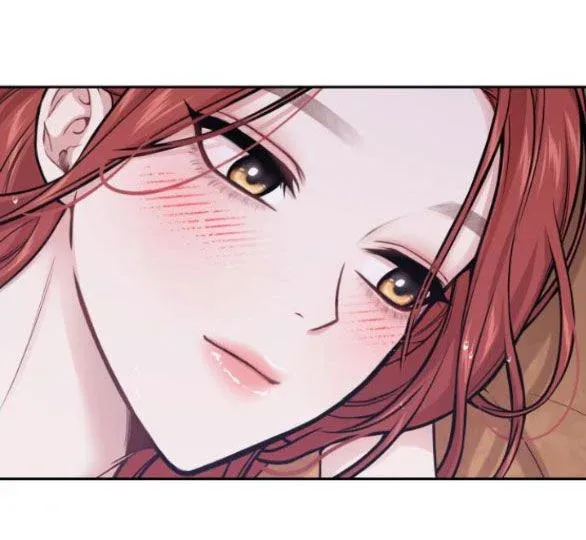 đọc truyện [18+] Phòng Ngủ Bí Mật Của Công Chúa Bị Bỏ Rơi Chương 62.2 ảnh 31 tại Thiên Thai Truyện