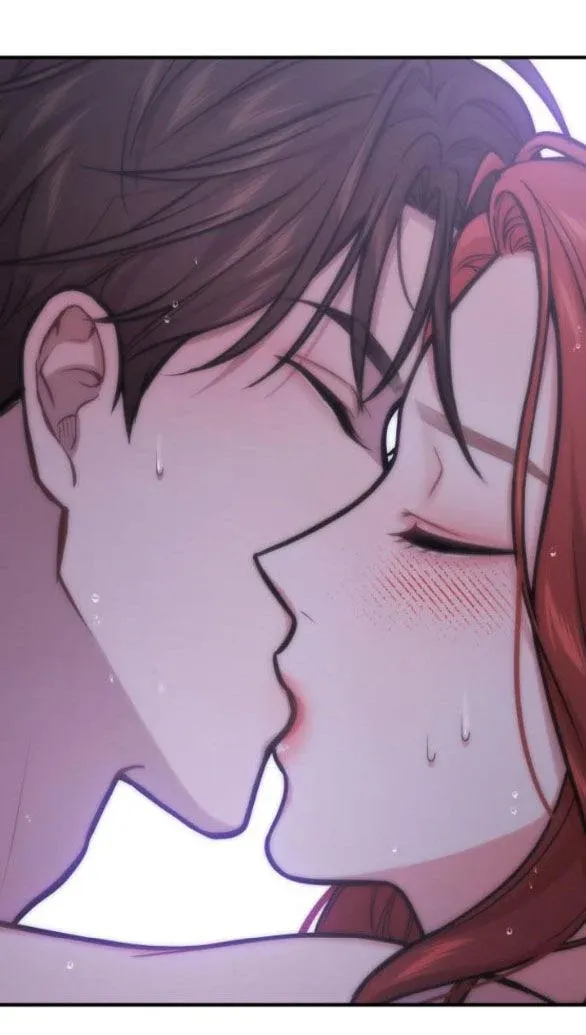 đọc truyện [18+] Phòng Ngủ Bí Mật Của Công Chúa Bị Bỏ Rơi Chương 62.2 ảnh 5 tại Thiên Thai Truyện