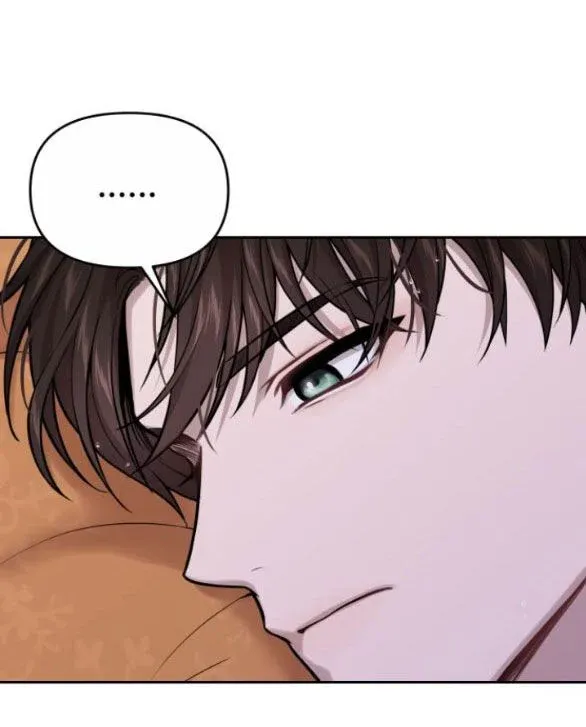 đọc truyện [18+] Phòng Ngủ Bí Mật Của Công Chúa Bị Bỏ Rơi Chương 62.2 ảnh 35 tại Thiên Thai Truyện