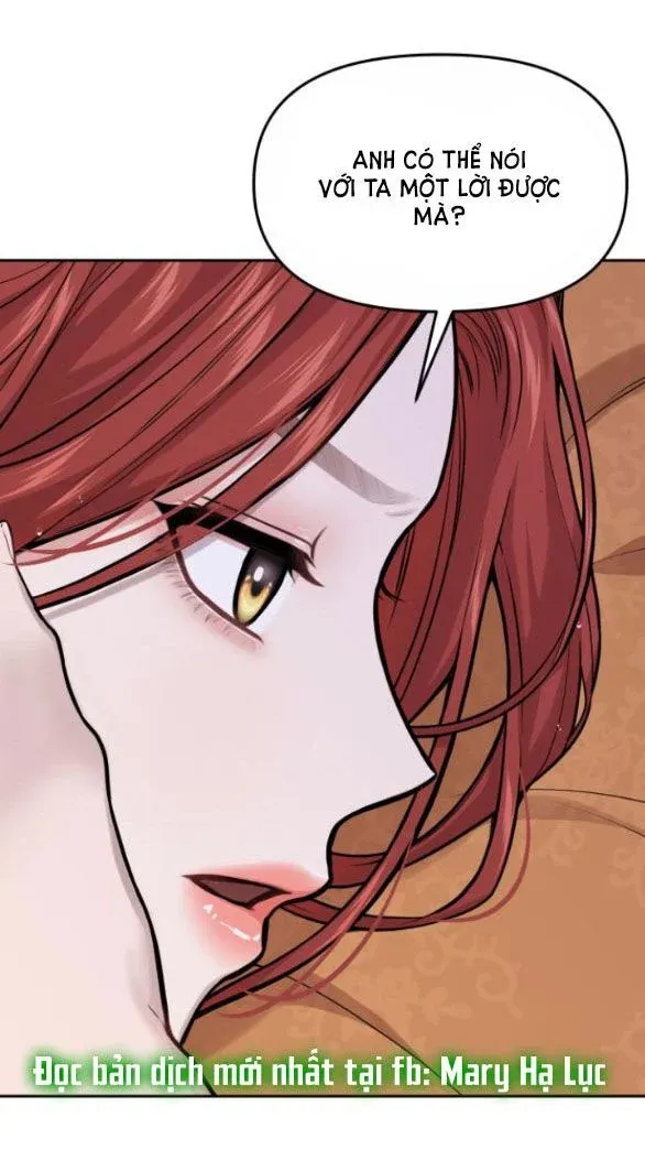 đọc truyện [18+] Phòng Ngủ Bí Mật Của Công Chúa Bị Bỏ Rơi Chương 62.2 ảnh 37 tại Thiên Thai Truyện