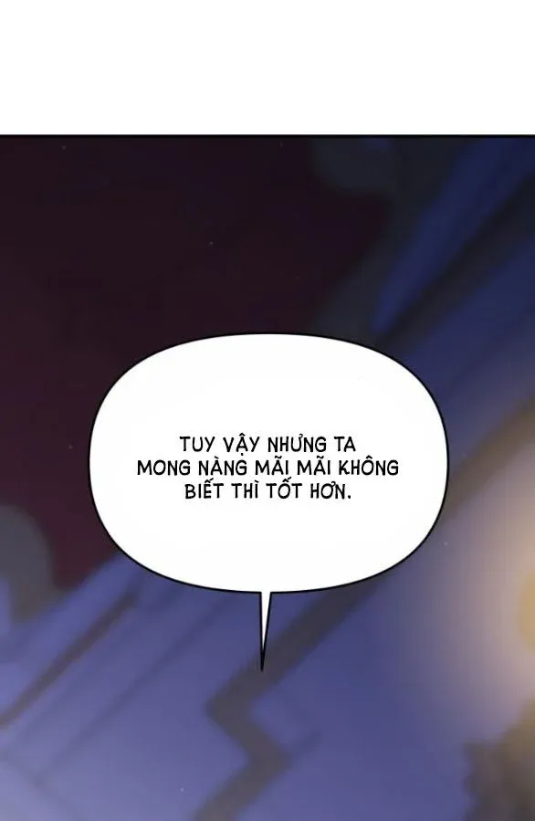 đọc truyện [18+] Phòng Ngủ Bí Mật Của Công Chúa Bị Bỏ Rơi Chương 62.2 ảnh 41 tại Thiên Thai Truyện