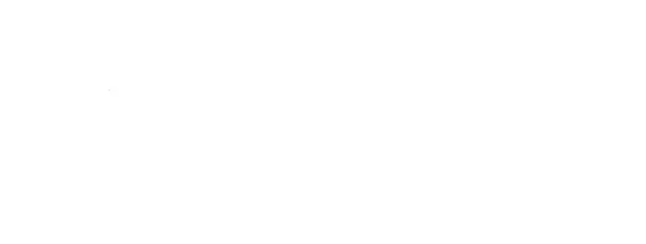 đọc truyện [18+] Phòng Ngủ Bí Mật Của Công Chúa Bị Bỏ Rơi Chương 62.2 ảnh 6 tại Thiên Thai Truyện