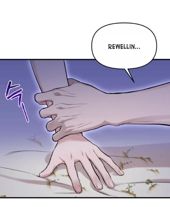 đọc truyện [18+] Phòng Ngủ Bí Mật Của Công Chúa Bị Bỏ Rơi Chương 62.2 ảnh 50 tại Thiên Thai Truyện