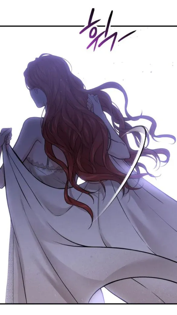 đọc truyện [18+] Phòng Ngủ Bí Mật Của Công Chúa Bị Bỏ Rơi Chương 62.2 ảnh 58 tại Thiên Thai Truyện