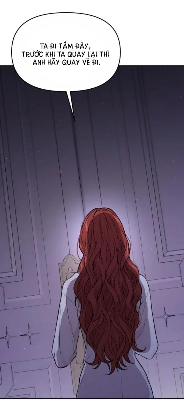 đọc truyện [18+] Phòng Ngủ Bí Mật Của Công Chúa Bị Bỏ Rơi Chương 62.2 ảnh 62 tại Thiên Thai Truyện