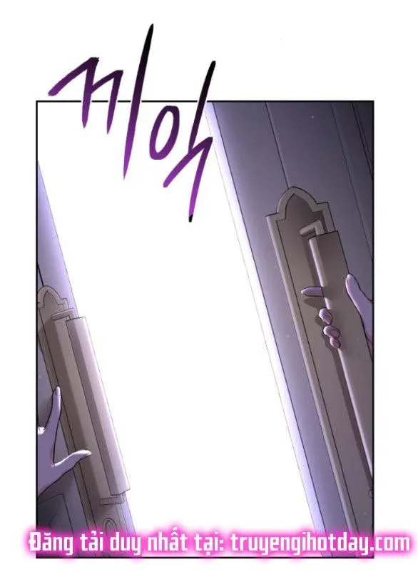 đọc truyện [18+] Phòng Ngủ Bí Mật Của Công Chúa Bị Bỏ Rơi Chương 62.2 ảnh 64 tại Thiên Thai Truyện