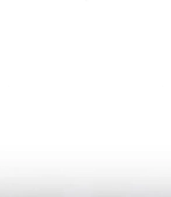 đọc truyện [18+] Phòng Ngủ Bí Mật Của Công Chúa Bị Bỏ Rơi Chương 62.2 ảnh 65 tại Thiên Thai Truyện