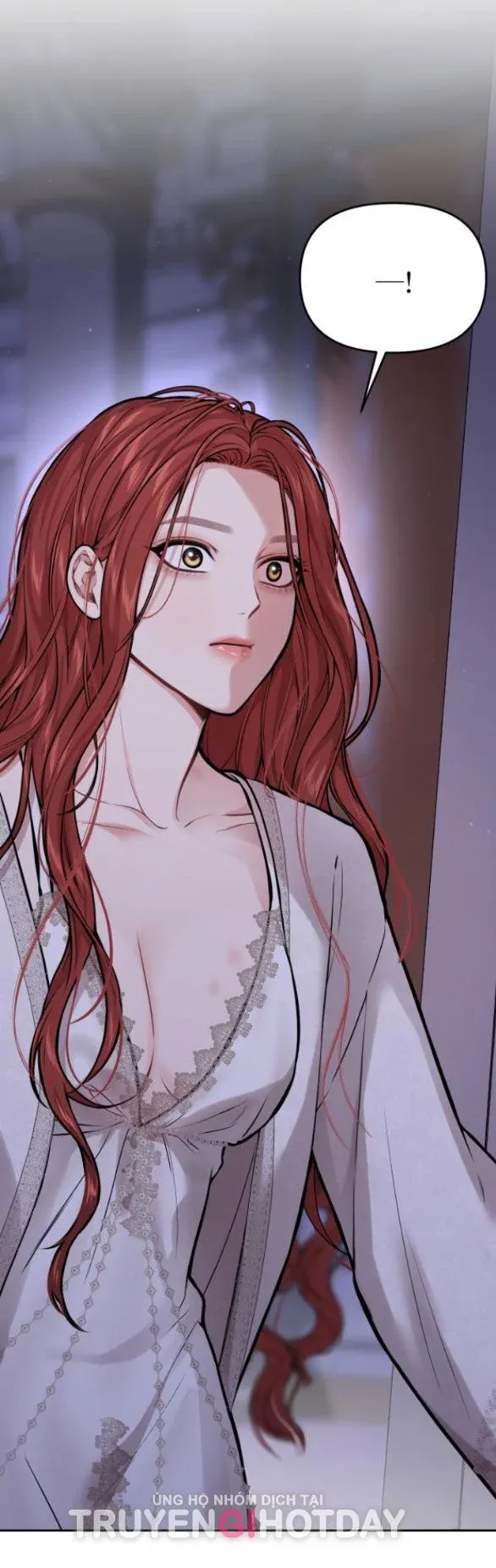 đọc truyện [18+] Phòng Ngủ Bí Mật Của Công Chúa Bị Bỏ Rơi Chương 62.2 ảnh 66 tại Thiên Thai Truyện