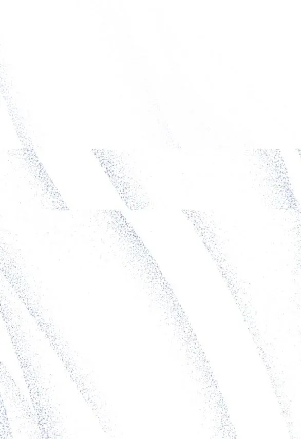 đọc truyện [18+] Phòng Ngủ Bí Mật Của Công Chúa Bị Bỏ Rơi Chương 62.2 ảnh 67 tại Thiên Thai Truyện