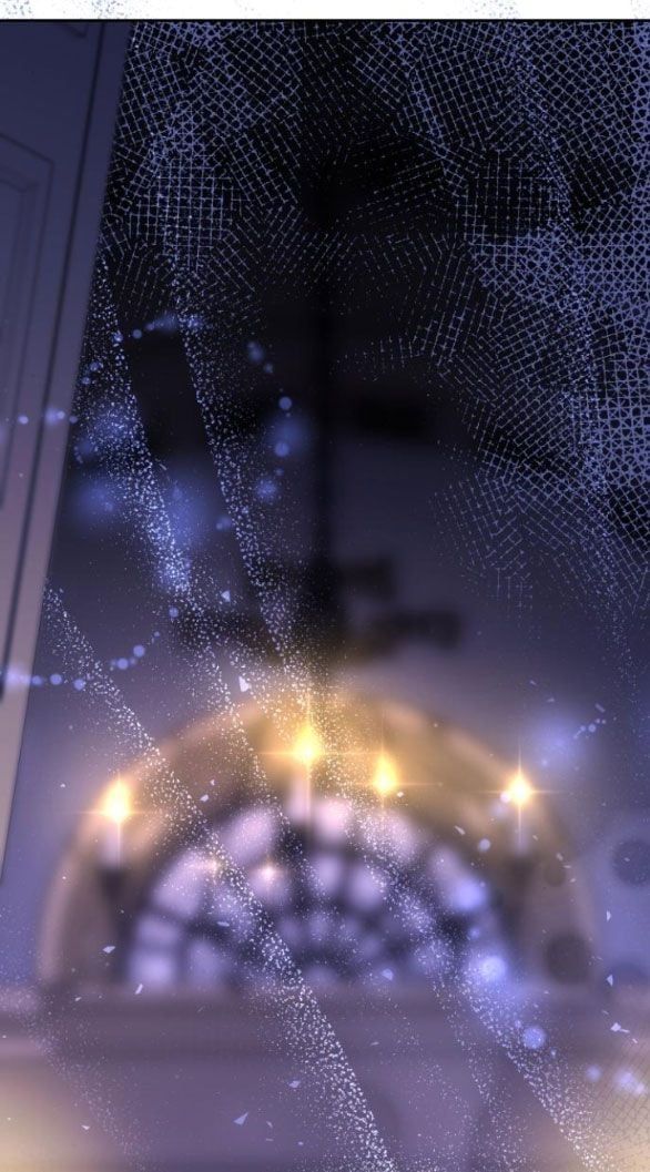 đọc truyện [18+] Phòng Ngủ Bí Mật Của Công Chúa Bị Bỏ Rơi Chương 62.2 ảnh 68 tại Thiên Thai Truyện