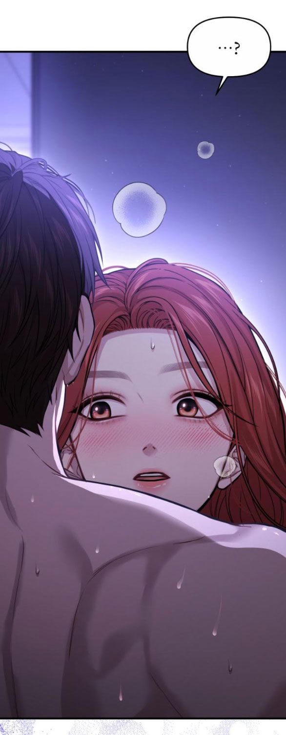 đọc truyện [18+] Phòng Ngủ Bí Mật Của Công Chúa Bị Bỏ Rơi Chương 6.2 ảnh 2 tại Thiên Thai Truyện
